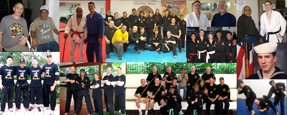 Guro Michael Koerner